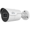 IP-камера Uniview IPC2125LE-ADF40KM-H