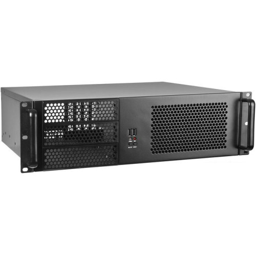 Корпус ExeGate Pro 3U390-08 600W EX264944RUS