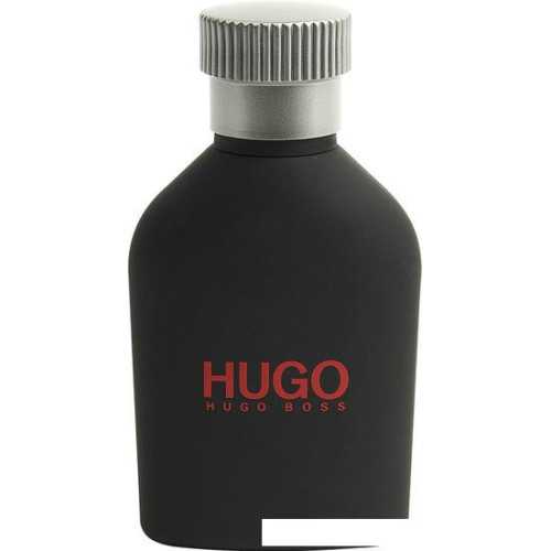 Hugo Boss Just Different EdT (40 мл)