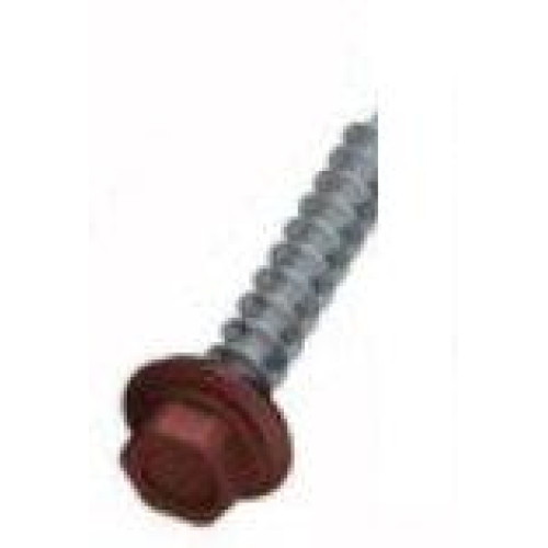 Саморез Starfix SMC2-66096-200