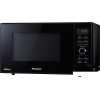 Микроволновая печь Panasonic NN-SD36HB