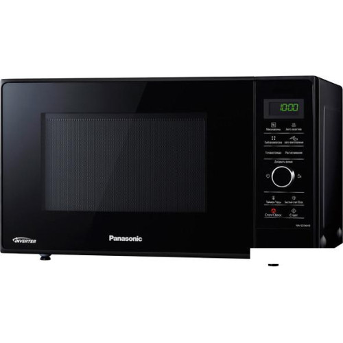 Микроволновая печь Panasonic NN-SD36HB