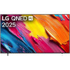 Телевизор LG QNED AI QNED70 86QNED70A6A
