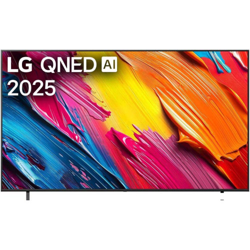 Телевизор LG QNED AI QNED70 86QNED70A6A