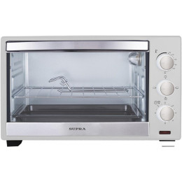 Мини-печь Supra MTS-3005