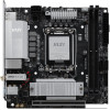 Материнская плата MSI PRO H810I WiFi
