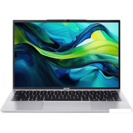 Ноутбук Acer Aspire Lite 14 AL14-52M-35Z0 NX.J9HCD.001