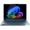 Ноутбук Lenovo Yoga Slim 7 14AKP10 83JY0009RK