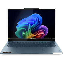 Ноутбук Lenovo Yoga Slim 7 14AKP10 83JY0009RK