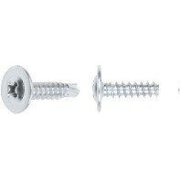 Саморез Starfix SM-50351-11000