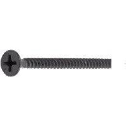 Саморез Starfix SM-96501-22000