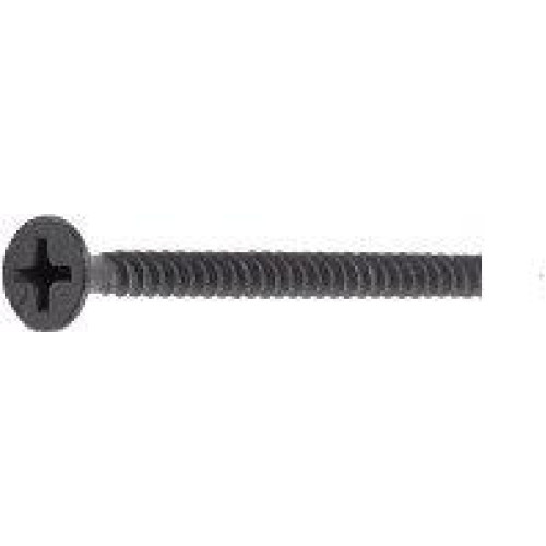 Саморез Starfix SM-96501-22000