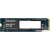 SSD Gigabyte NVMe SSD V2 256GB G3NVMEV2256G