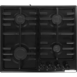 Варочная панель Vitek VGH 6410 MBK