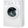 Стиральная машина Indesit IWUB 35085