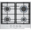 Варочная панель Bosch Serie 6 PCP6A5I90M