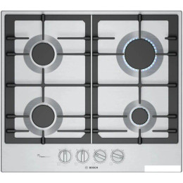 Варочная панель Bosch Serie 6 PCP6A5I90M