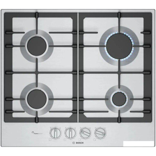 Варочная панель Bosch Serie 6 PCP6A5I90M