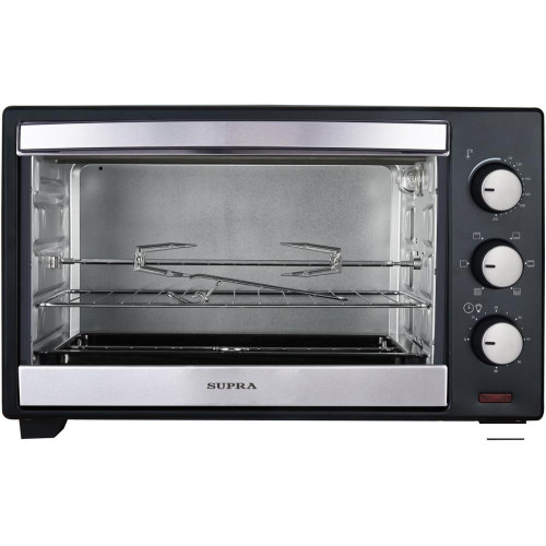 Мини-печь Supra MTS-3006