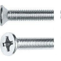 Набор винтов Starfix SMC3-46846-500