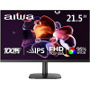 Монитор Aiwa F5-22F100-V1