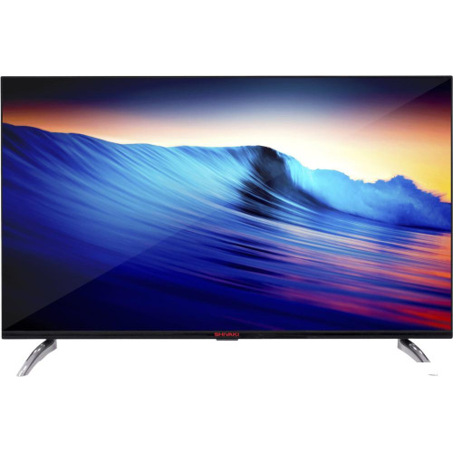 Телевизор Shivaki US32H3203