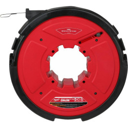 Барабан со стальной проволокой Milwaukee 48445176