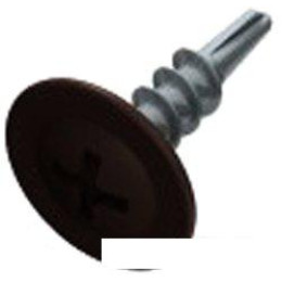 Саморез Starfix SM-50905-14000 (14000 шт)