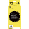 Картридж T2 IC-H9370 (аналог HP 72 (C9370A))