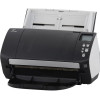 Сканер Fujitsu fi-7160