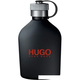 Hugo Boss Just Different EdT (125 мл)