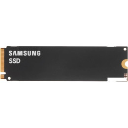 SSD Samsung PM9A1a 1TB MZVL21T0HDLU-00B07