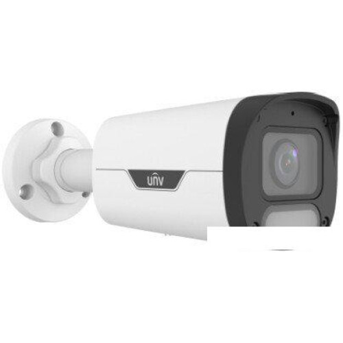 IP-камера Uniview IPC2312LE-ADF40KM-WP