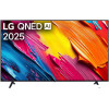 Телевизор LG QNED AI QNED70 75QNED70A6A