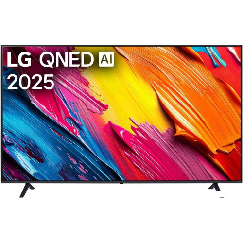 Телевизор LG QNED AI QNED70 75QNED70A6A