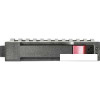 Жесткий диск HP 872479-B21 1.2TB