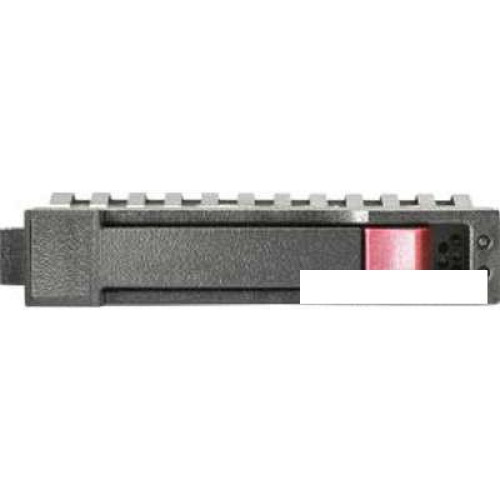 Жесткий диск HP 872479-B21 1.2TB