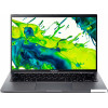 Ноутбук Acer Aspire Go 14 AG14-71M-72H5 NX.JFWCD.003
