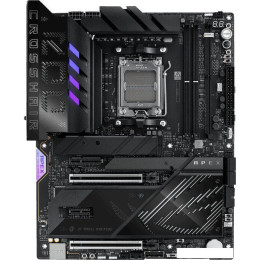 Материнская плата ASUS ROG Crosshair X870E APEX