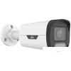 IP-камера Uniview IPC2312LE-ADF28KM-WP
