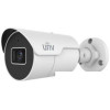 IP-камера Uniview IPC2124LE-ADF28KM-H