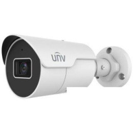 IP-камера Uniview IPC2124LE-ADF28KM-H