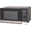 Микроволновая печь Panasonic NN-GD38HS