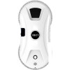 Робот для мытья окон Xbot A10