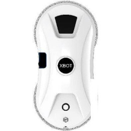 Робот для мытья окон Xbot A10