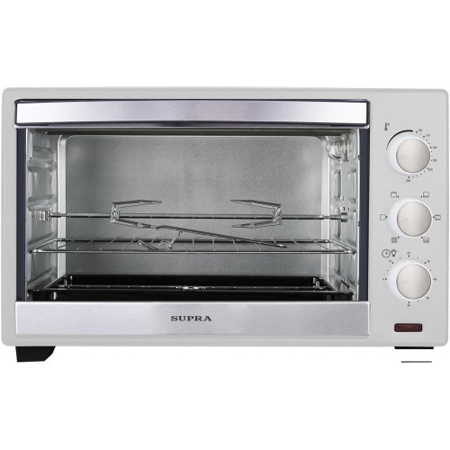 Мини-печь Supra MTS-3505