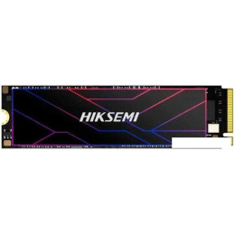 SSD Hiksemi Future Lite 4TB HS-SSD-FUTURE Lite 4096G