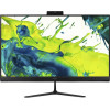 Моноблок Acer Aspire C27-2G DQ.BNLCD.002