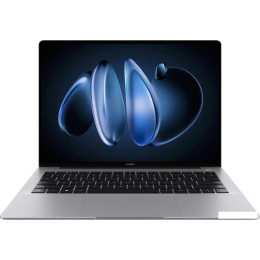 Ноутбук Huawei MateBook 14 2024 FlemingH FLMH-X 53014HYB