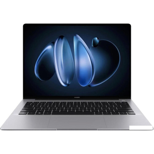 Ноутбук Huawei MateBook 14 2024 FlemingH FLMH-X 53014HYB